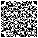QR code with Messina Management LLC contacts
