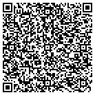 QR code with Montane Management Service LLC contacts