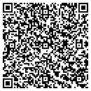 QR code with Napa Management Group LLC contacts