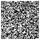 QR code with Neptune Management Services Inc contacts