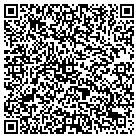 QR code with Newell Property Management contacts