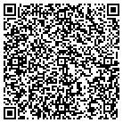 QR code with Newell Property Mngt Corp contacts