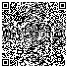 QR code with Island Seas Investments contacts