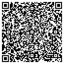 QR code with New York Fx LLC contacts