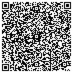 QR code with Northeastern Hospitality Management Group LLC contacts
