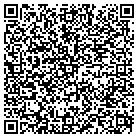 QR code with Panther Capital Management LLC contacts