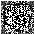 QR code with Partners Development LLC contacts