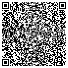 QR code with Pizza Management Dba Hungry Howies contacts