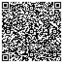 QR code with Professional Golf Management contacts