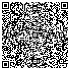 QR code with Atlantic Real Estate contacts