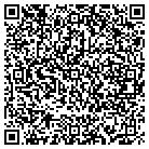 QR code with Prosperity Property Management contacts