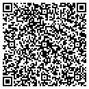QR code with Psb Management Inc contacts