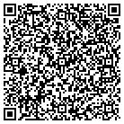 QR code with Quality Project Management LLC contacts