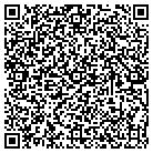 QR code with Raclim Management Company LLC contacts