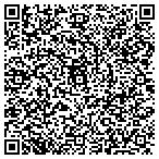QR code with National Organization-Ind Trd contacts