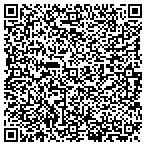 QR code with Rising Tide Management Services LLC contacts