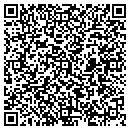 QR code with Robert Rienfried contacts