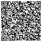 QR code with Rubys Reliable Property Mgt Plus contacts