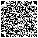 QR code with Ryder Management LLC contacts