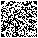 QR code with Ricks Transportation contacts