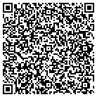 QR code with Seacliffe Marine Management Inc contacts