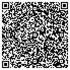 QR code with Serendipity Property Management Inc contacts