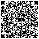 QR code with Shirley M Jimison Inc contacts