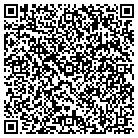 QR code with Signature Management Inc contacts