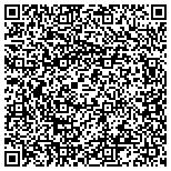 QR code with South Florida Performing Arts Development Corporat contacts