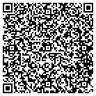 QR code with S & S Gold Management contacts