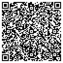 QR code with Taber Management Group contacts