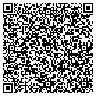 QR code with Tamiami Management Services contacts