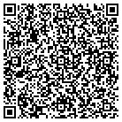 QR code with Tf Management LLC contacts