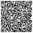 QR code with Tire Warehouse Management LLC contacts