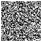 QR code with Tradewinds Management LLC contacts