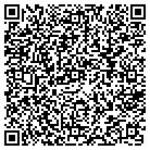QR code with Tropical Isle Management contacts
