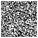 QR code with Tt Of Naples Inc contacts