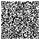QR code with Undersea Management Inc contacts