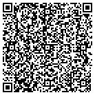 QR code with Wealth Management Recruiters LLC contacts