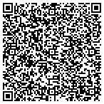 QR code with Wealth Management Recruiters, LLC contacts