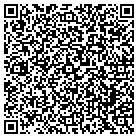 QR code with Whitfield Management Center Inc contacts