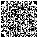 QR code with Wicklund Management Llp contacts