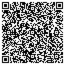 QR code with Wolseley Management Inc contacts