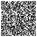 QR code with Wooton Management LLC contacts