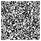 QR code with Brinkby Management LLC contacts
