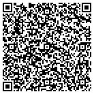 QR code with Cameron Asset Management contacts