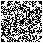 QR code with Certified Property Management Of Sarasota LLC contacts