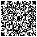 QR code with Cmanagement LLC contacts