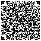 QR code with Common Road Management LLC contacts