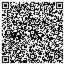 QR code with Cpe Management Inc contacts